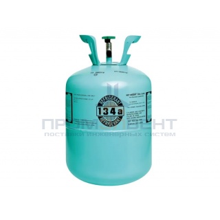 Фреон R134a