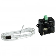 My Home ИК модуль для управления сплит-системами