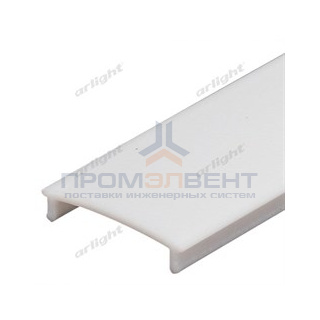 Экран ARH-WIDE-(F)-H10-2000 OPAL