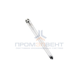 SYLVANIA  G 30W GERMICID G13 d26x893 UVC 13.4W 253,7nm бактерицид без озона - лампа