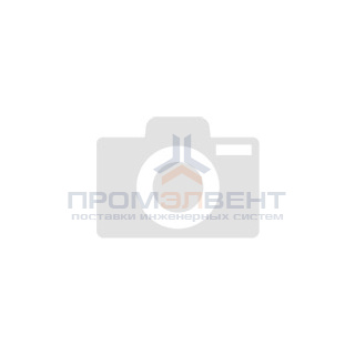 Лента CS-SPI-5000 12V RGB (5060,160 LED x1,1812)