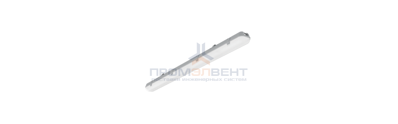 Светодиодный светильник 