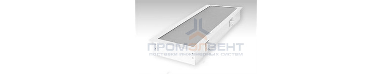 Светодиодный светильник 