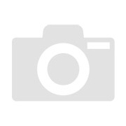 Св-к светодиодный Gauss ECO IP65  D160*53 15W 1100lm 4000K ЖКХ круглый 1/40