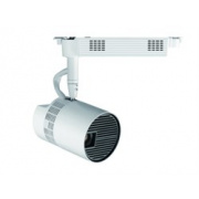 PT-JW130GWE Panasonic Space Player - белый проектор для видеопрезентаций