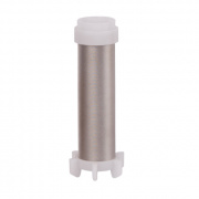 Сменный картридж ICMA 752 - для фильтров 1/2" - 3/4" (степень фильтрации100µ)