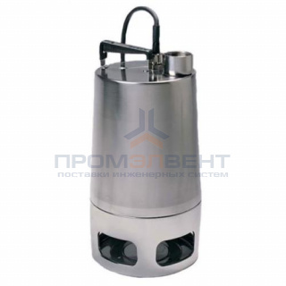 Насос дренажный Grundfos Unilift AP12.50.11.A1