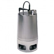 Насос дренажный Grundfos Unilift AP35.40.06.3.V