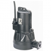 Насос дренажный Wilo Drain MTC 32 F 55.13/66 Ex (3x400 В)