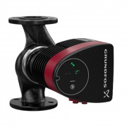 Насос циркуляционный Grundfos MAGNA1 80-120 F 360 1x230В
