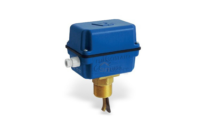 Реле протока WATTS FLU 25 - 1