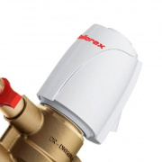 Сервопривод термоэлектрический Broen Ballorex Dynamic -  24В (2-х позиционный, нормально закрытый)