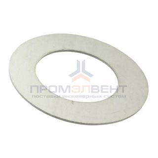 Прокладка уплотнительная Viega 2259.9XL - 80 (материал AFM 34)