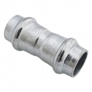 Муфта Conex Banninger PC 5270 - 42 (оцинкованная сталь)