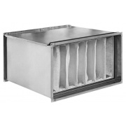 Фильтр-бокс Zilon ZFS 300*150