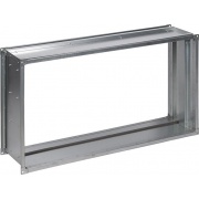 Фильтр-бокс Sysimple FFKV 50-25-G4