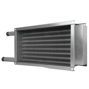 Водяной нагреватель Energolux SHRW 100-50-2
