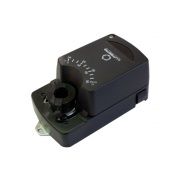 Электропривод Lufberg DA04N220