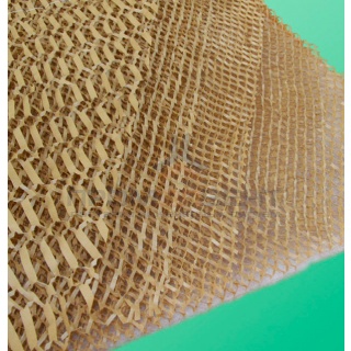 Фильтр красконакопитель Prokraft 7ch