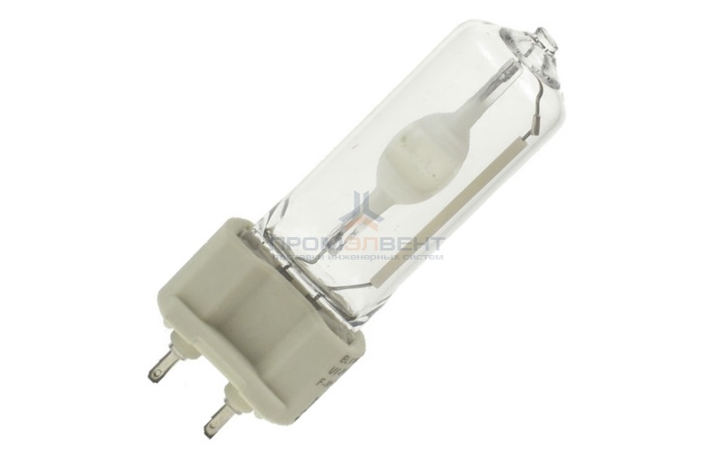 Лампа МГЛ для аквариумов BLV Nepturion HIT 150 cw 10000K G12