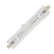 Лампа металлогалогенная BLV HIT-DE 70 nw 4200K RX7s