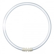 Люминесцентная лампа кольцевая Philips TL5 Circular 60W/840 2GX13, D379mm