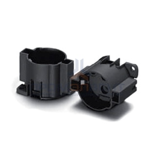 Патрон 31981 VS PG12-1 корпус PPS T220