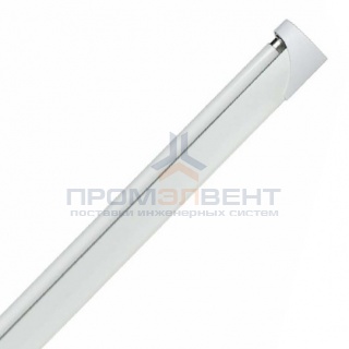 Светильник OSRAM Ecopack-FQ 39W 884x38x58 (лампа 39W/840 HO)