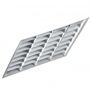 ARS/R 418 /595/ светильник Световые Технологии