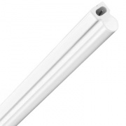 Светильник светодиодный Osram LINEAR LED POWER 600 10W/3000K 1000lm 230V IP20 573x24x36