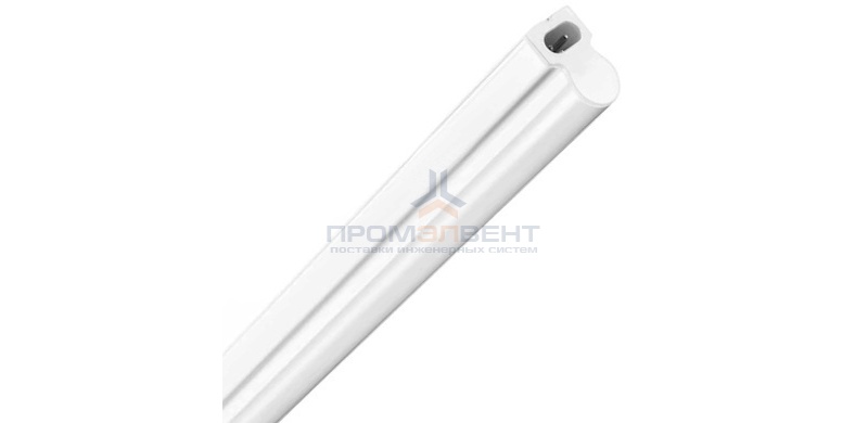 Светильник светодиодный Osram LINEAR LED POWER 1200 20W/3000K 2000lm 230V IP20 1173x24x36