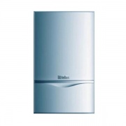 Настенный газовый котел Vaillant ecoTEC plus VU OE 1006/5-5