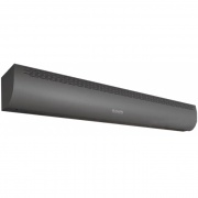 Тепловая завеса Zilon ZVV-1.5E9SG