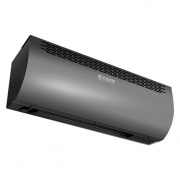 Тепловая завеса Zilon ZVV-0.6E3MG