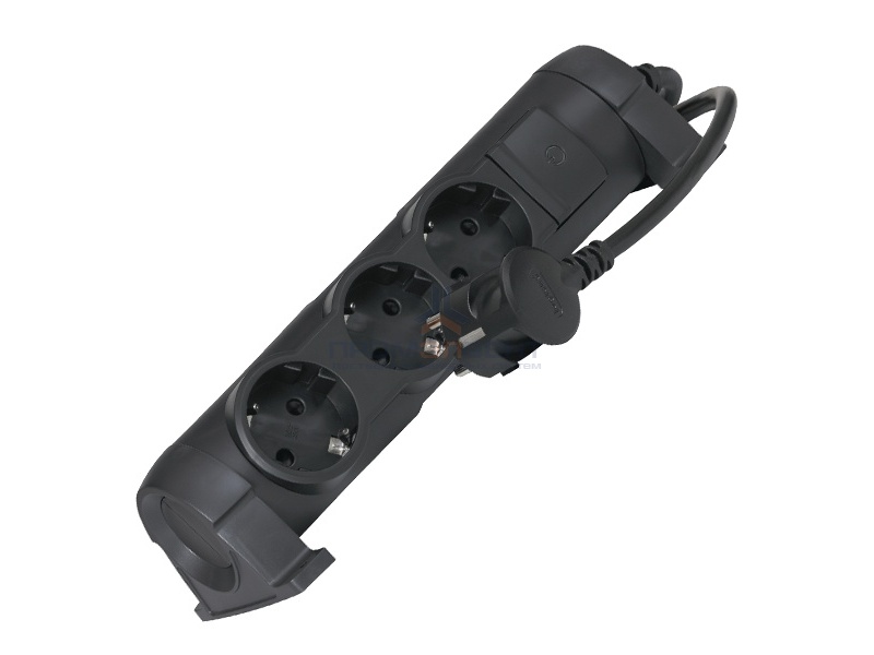 Удлинитель Legrand 