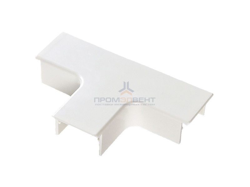 Ответвление Т-образное Legrand для кабель-канала 32х16