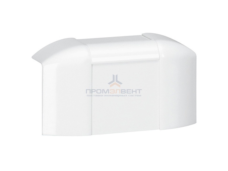 Ответвление Т-образное Legrand для кабель-канала 75-60х20