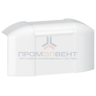 Ответвление Т-образное Legrand для кабель-канала 75-60х20