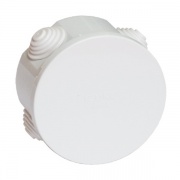 Источник питания 24 В пост. тока/ 5А Gira KNX/EIB Reg-типа