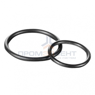 Кольцо уплотнительное DN 48 мм DKC