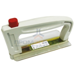 Рукоятка съема РС-1  ИЭК