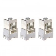 DPX3клемма1x150,1x185,шина25x8