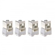 DPX3клемма1x150,1x185,шина25x8