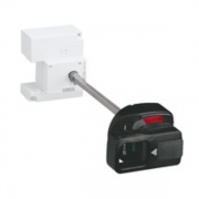 DPX3 выносная рукоятка