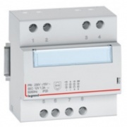 Блок питания Legrand CX3 1Ф 12В 15Ватт