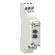Реле контроля чередования обрыва ФАЗ Schneider Electric Zelio Control