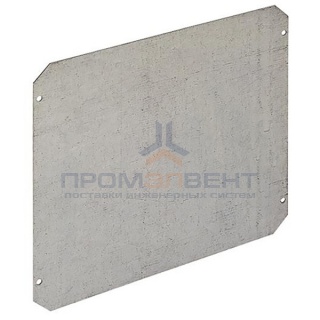 UZM620 Монтажная плата для UK62..