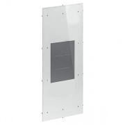 UZD650 Панель для фотографий UK65..