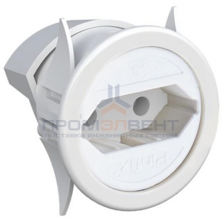 ZE224 Однофазная розетка для UK600