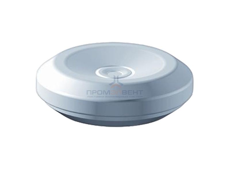 ABB Mistral65 кабельный сальник D16